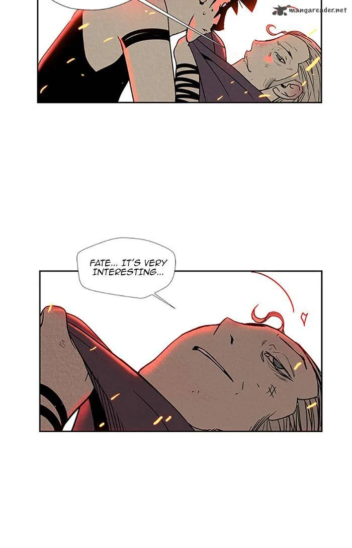 Aisopos Chapter 98 page 37