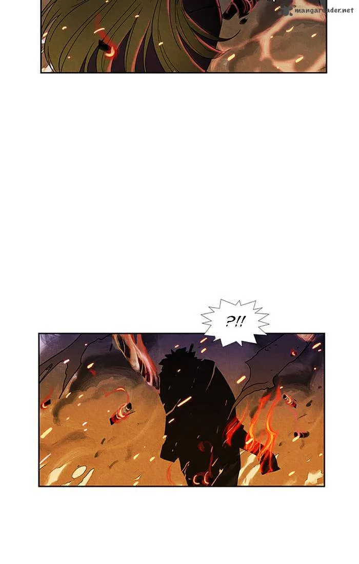 Aisopos Chapter 98 page 44