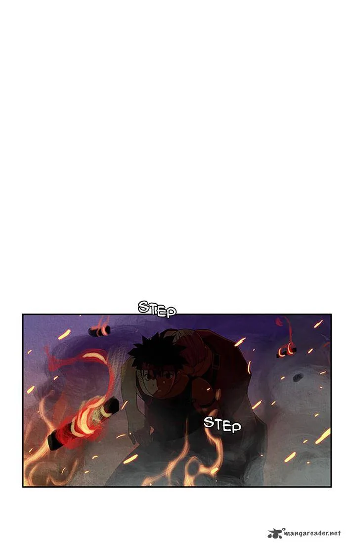 Aisopos Chapter 98 page 45