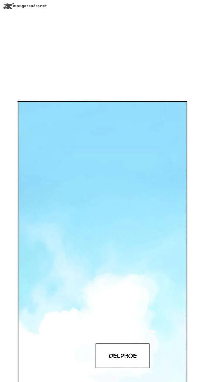 Aisopos Chapter 99 page 4