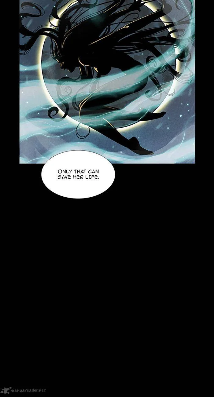 Aisopos Chapter 99 page 27