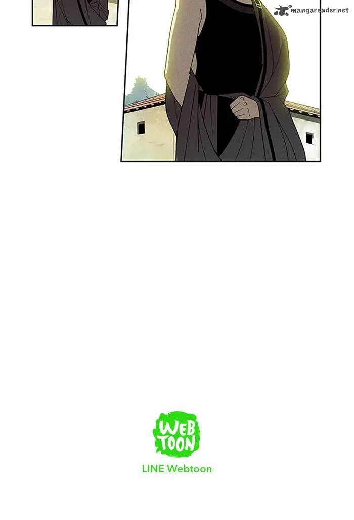 Aisopos Chapter 99 page 35