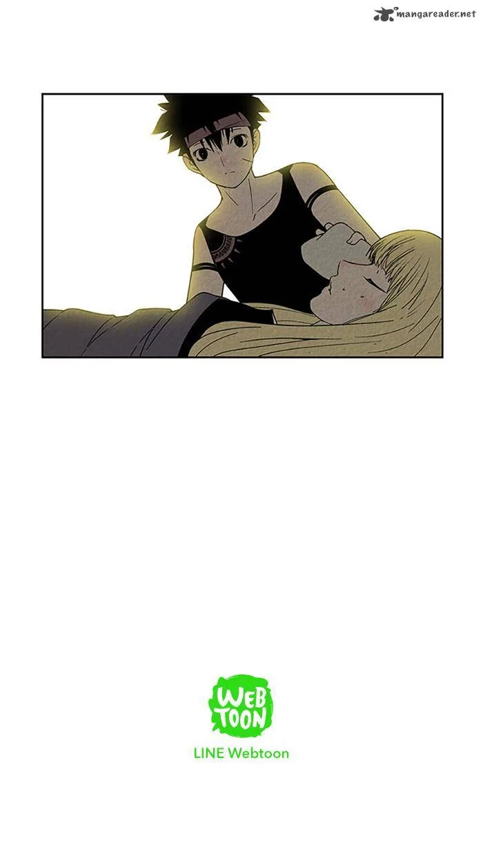 Aisopos Chapter 99 page 42