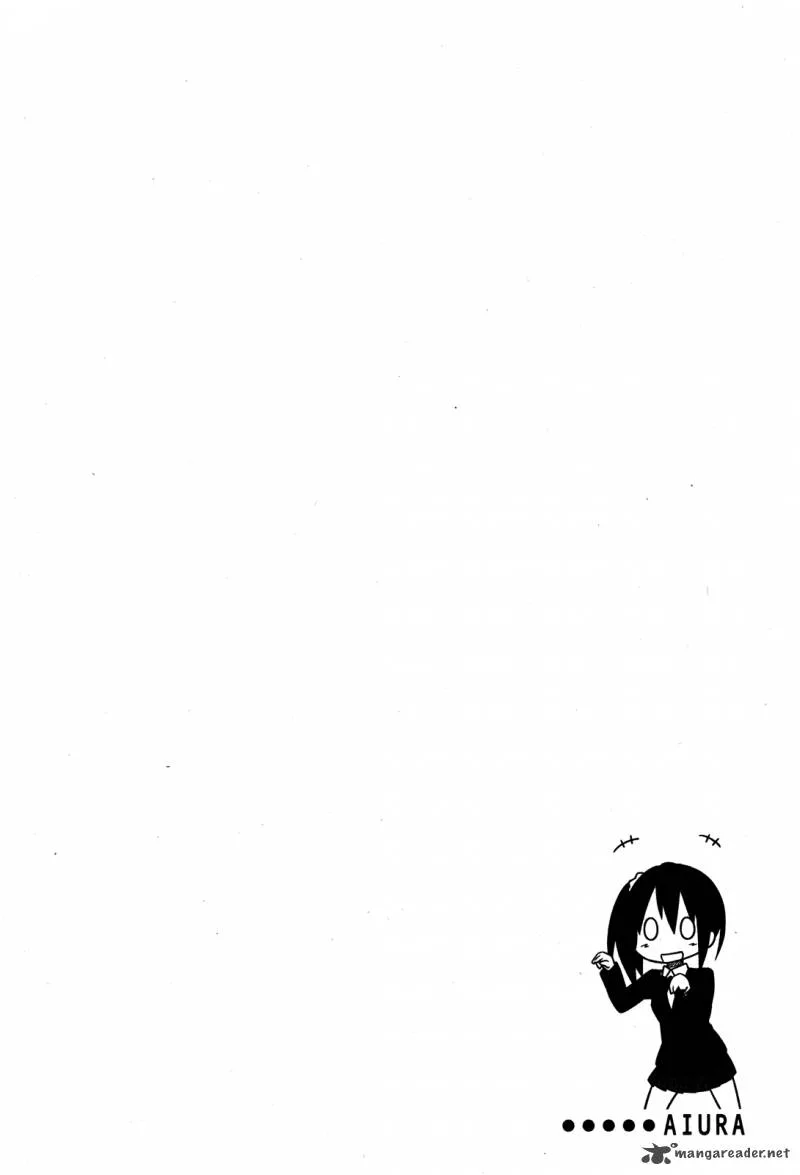 Aiura Chapter 1 page 6