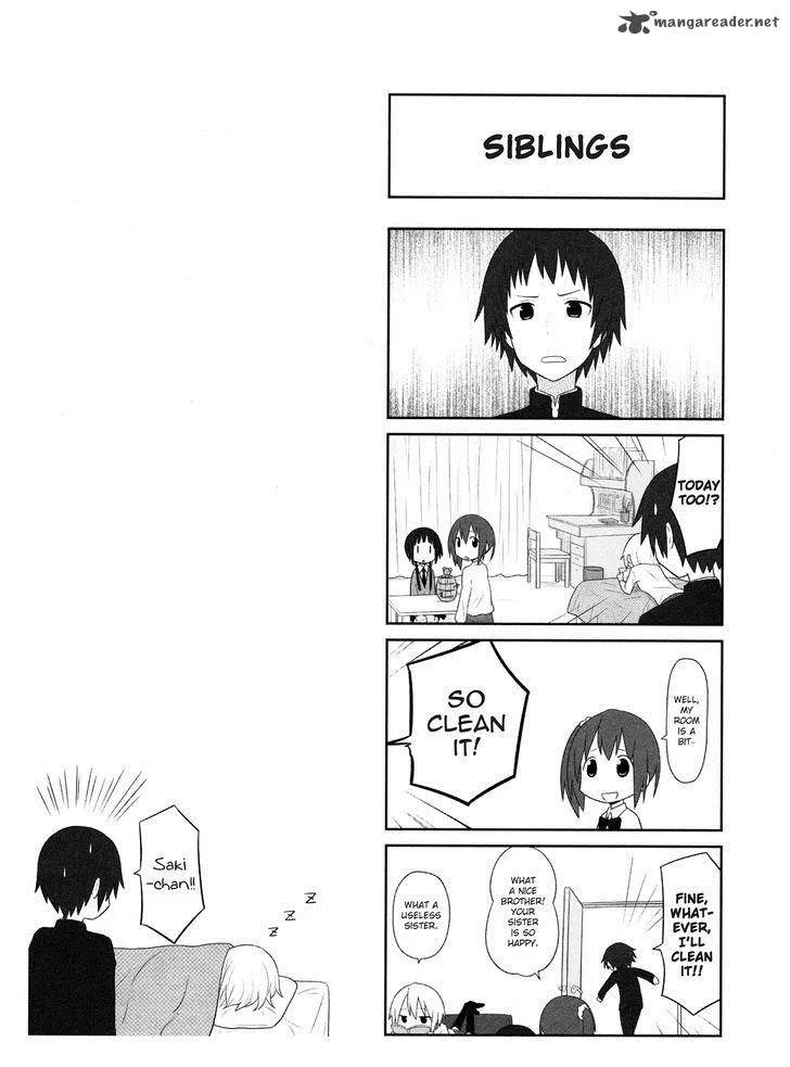Aiura Chapter 10 page 7