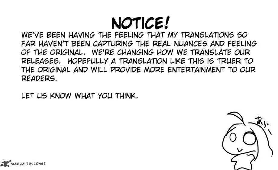 Aiura Chapter 11 page 1