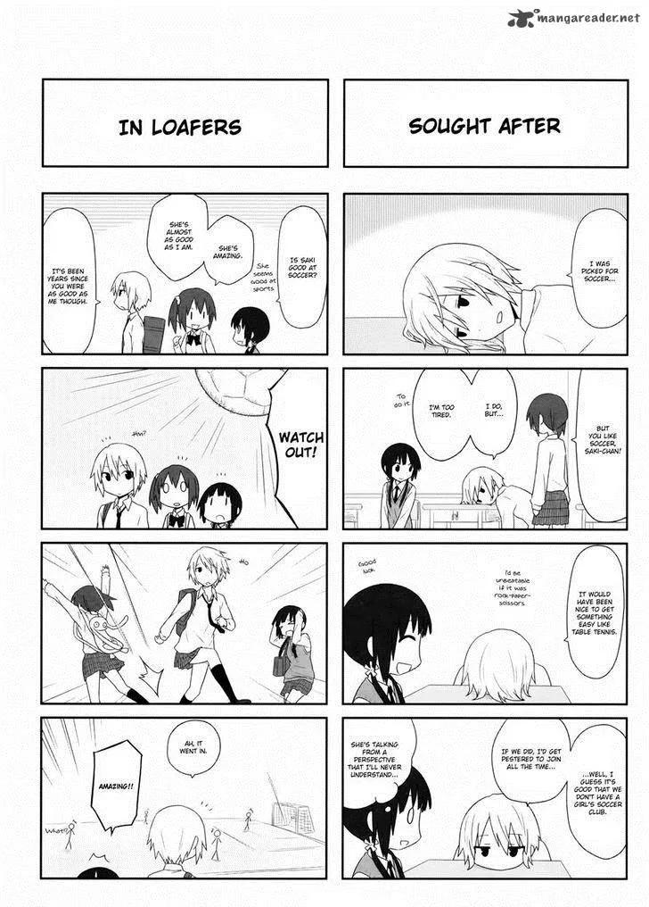 Aiura Chapter 12 page 2