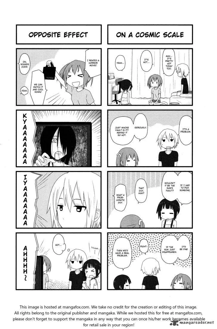 Aiura Chapter 14 page 2