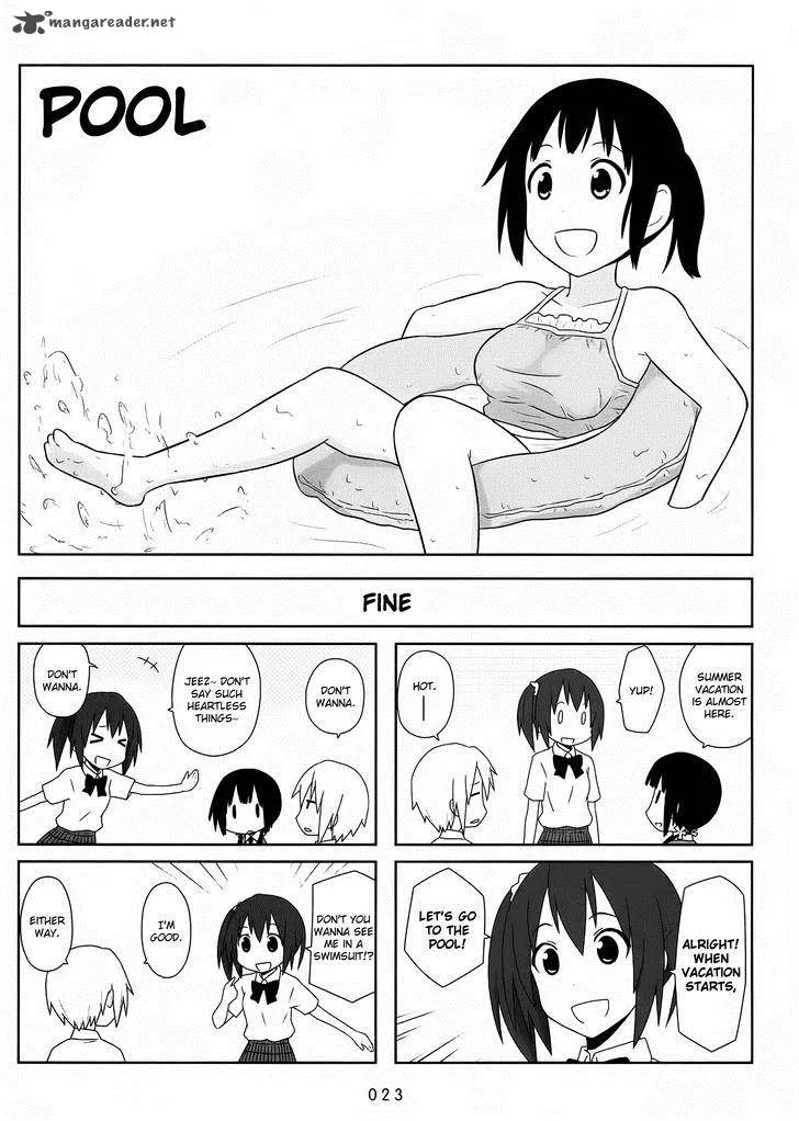 Aiura Chapter 18 page 2