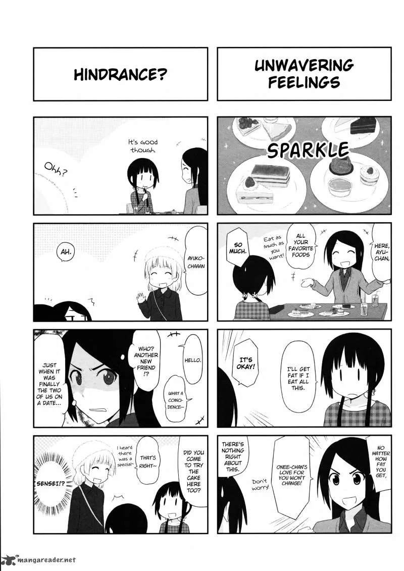 Aiura Chapter 24 page 2