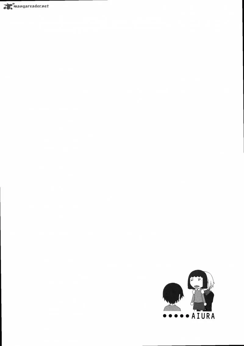 Aiura Chapter 24 page 8