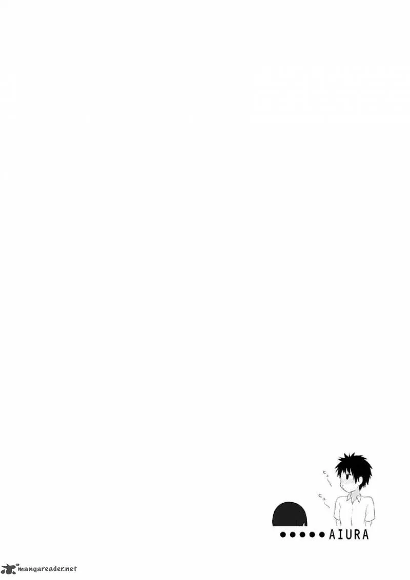 Aiura Chapter 46 page 8