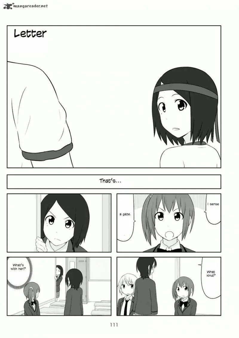 Aiura Chapter 59 page 2