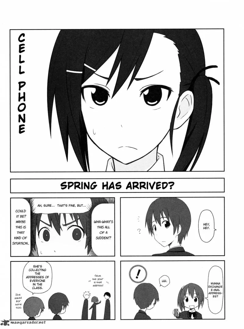Aiura Chapter 8 page 2