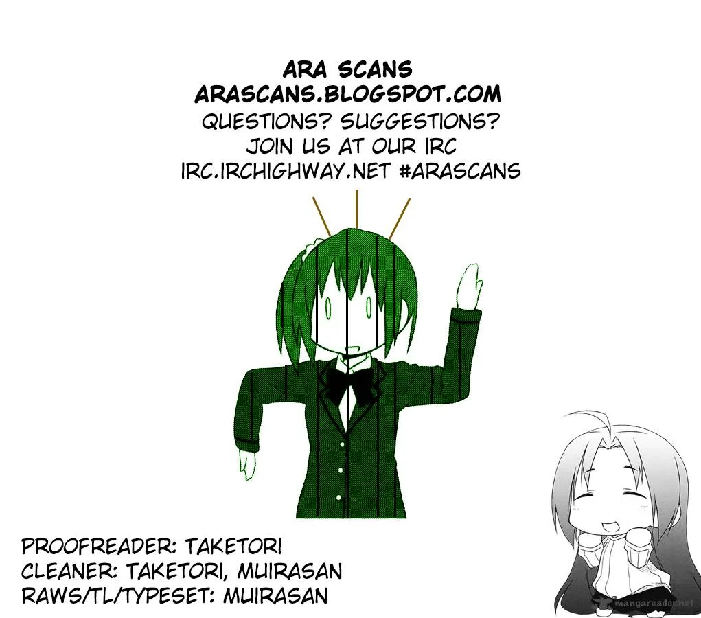 Aiura Chapter 8 page 10