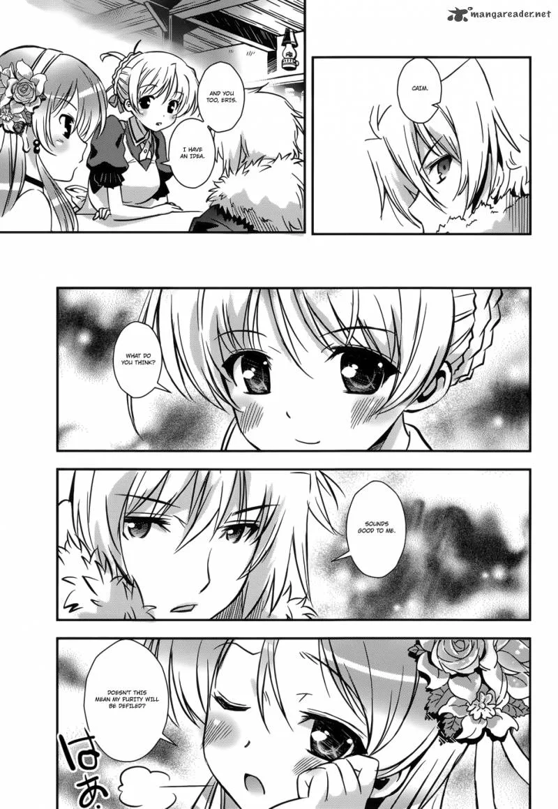 Aiyoku no Eustia Chapter 10 page 7