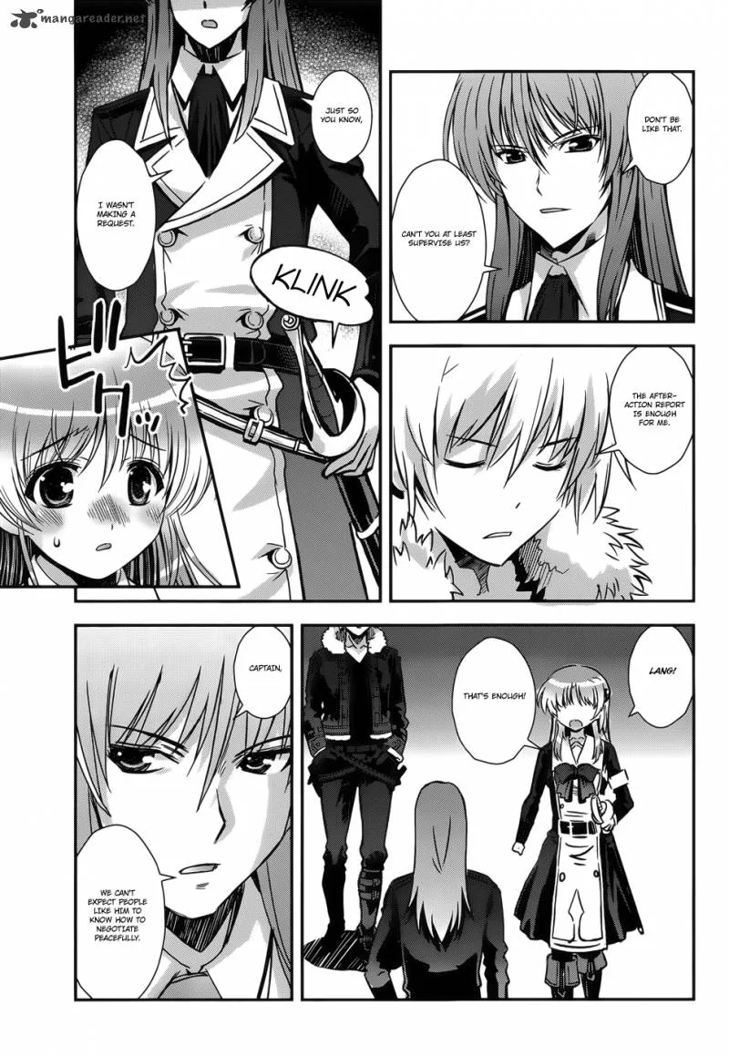Aiyoku no Eustia Chapter 10 page 3