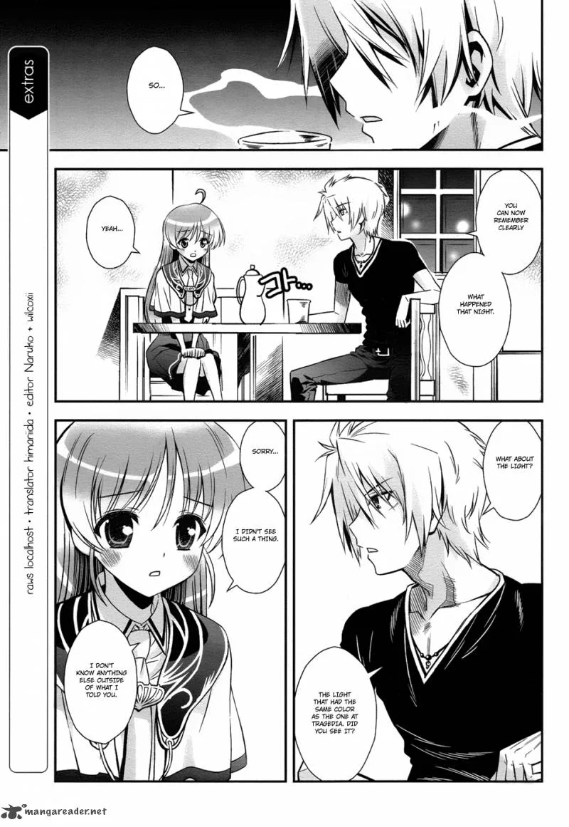 Aiyoku no Eustia Chapter 12 page 5