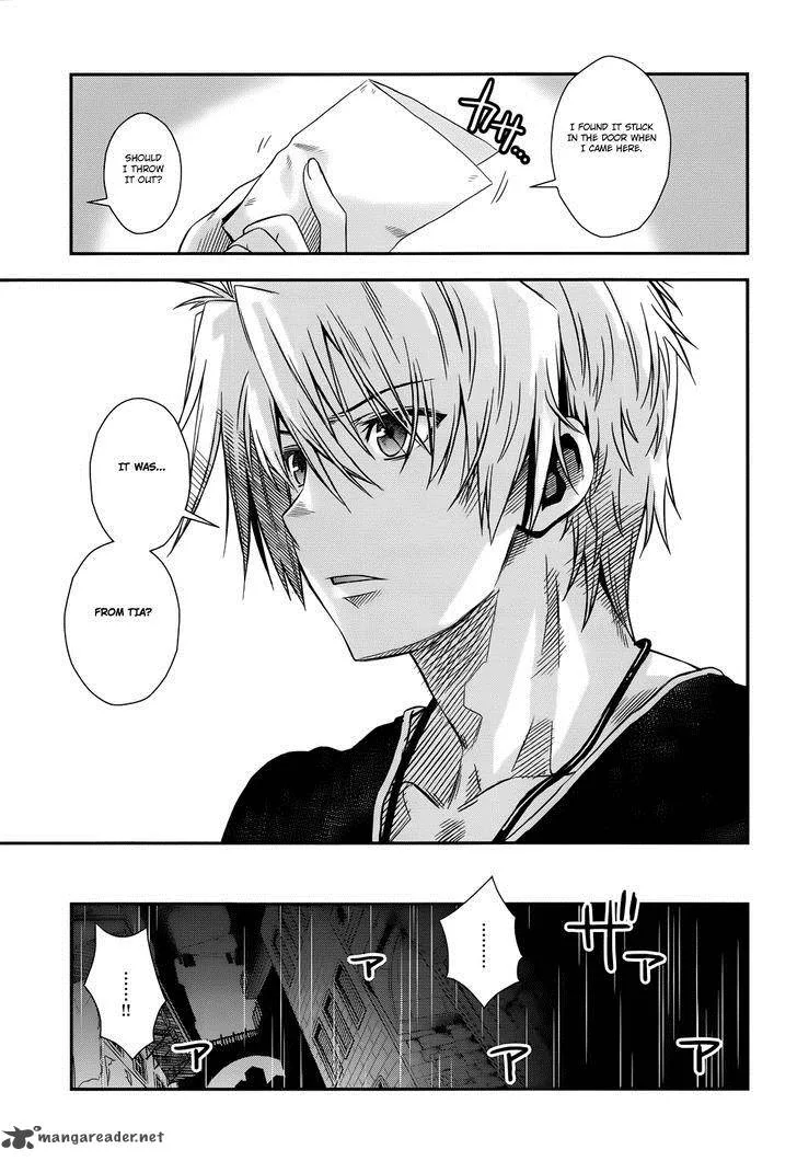Aiyoku no Eustia Chapter 13 page 10