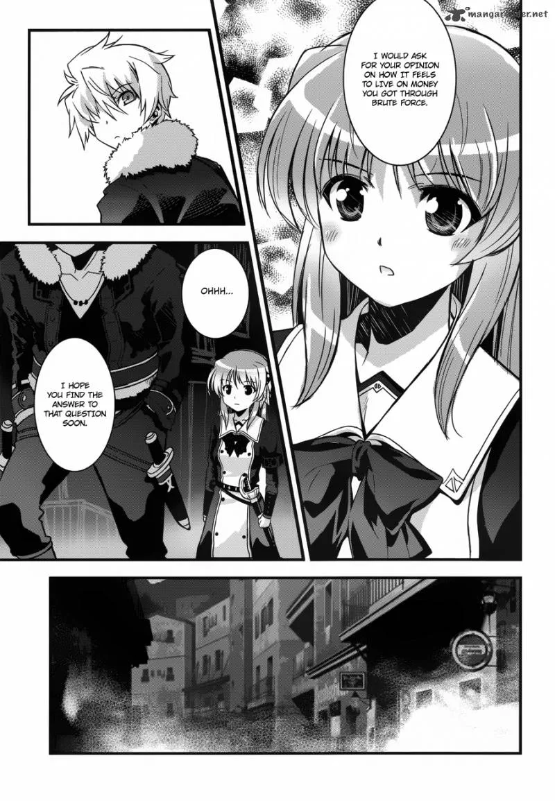 Aiyoku no Eustia Chapter 2 page 10