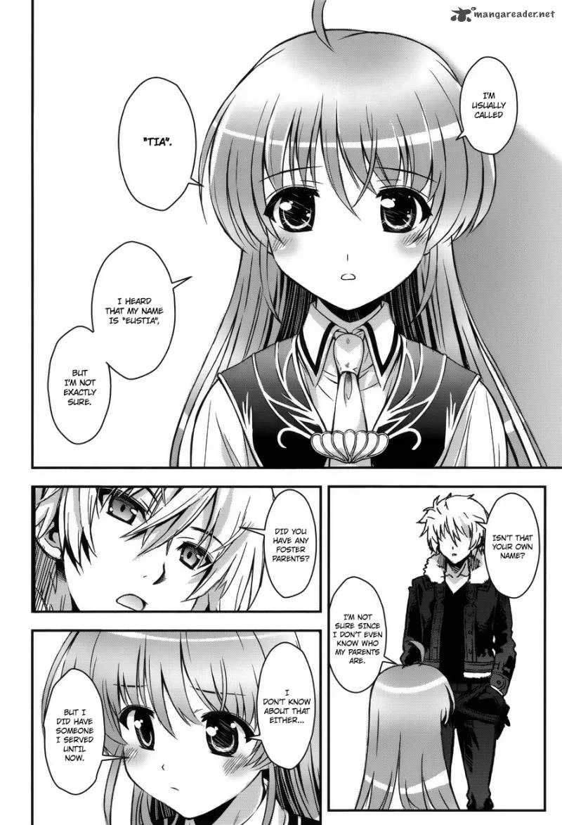 Aiyoku no Eustia Chapter 4 page 11