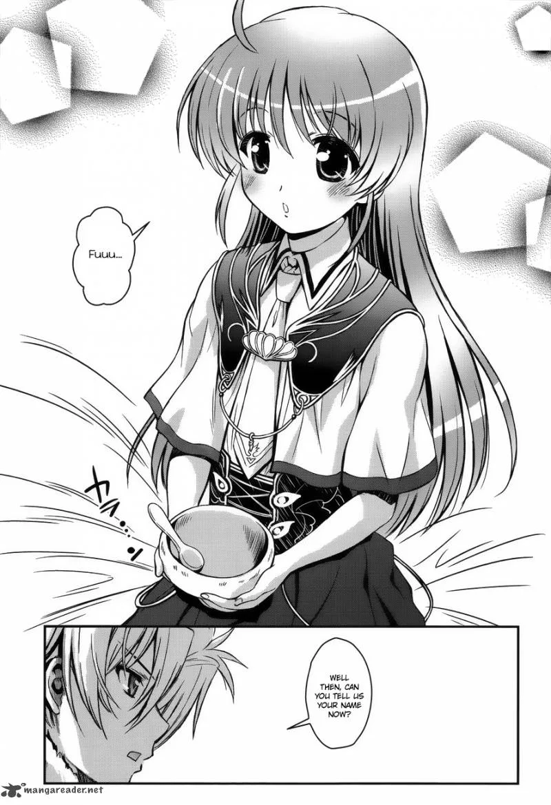 Aiyoku no Eustia Chapter 4 page 10