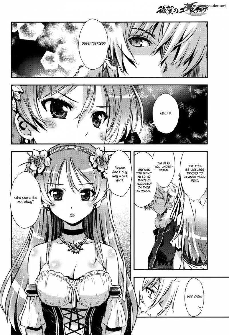 Aiyoku no Eustia Chapter 5 page 3