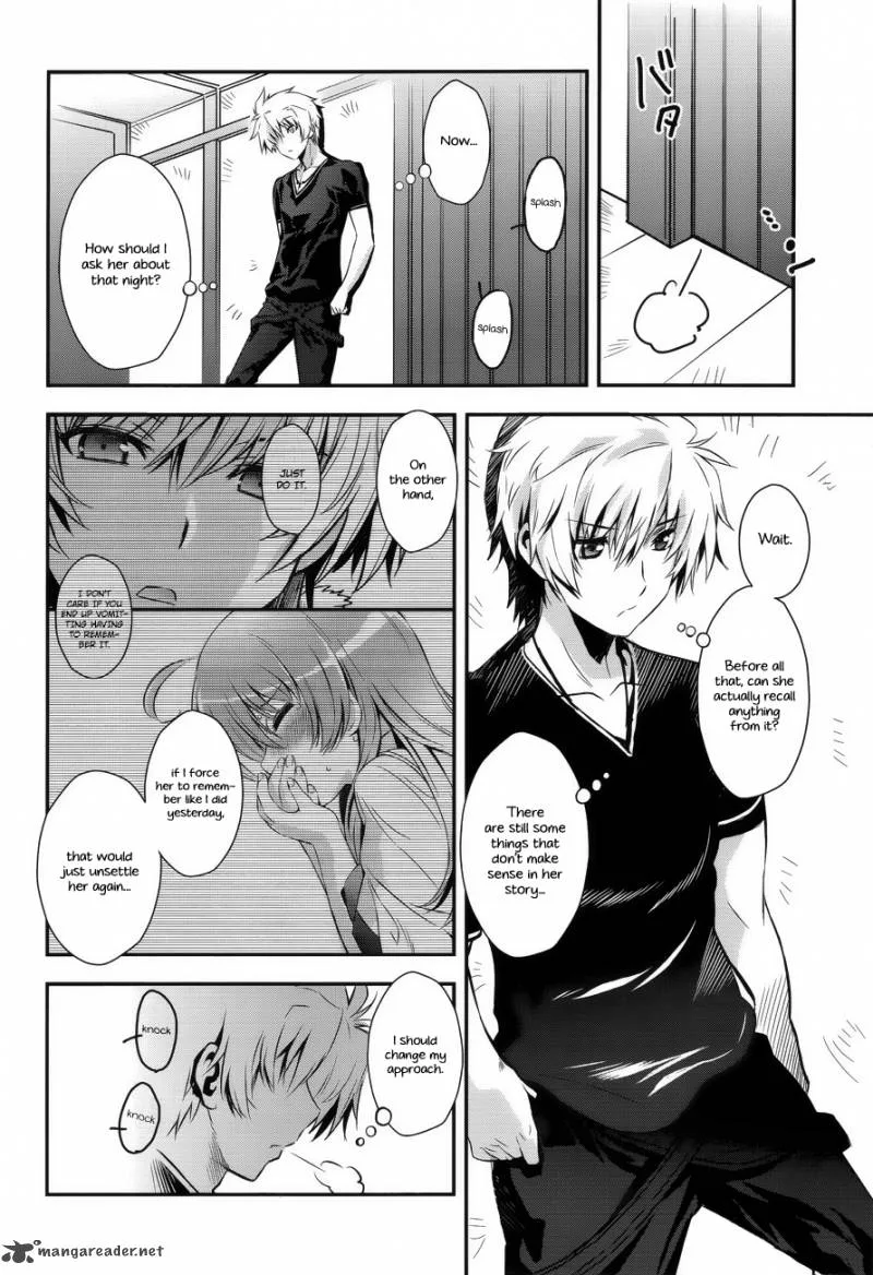 Aiyoku no Eustia Chapter 5 page 7