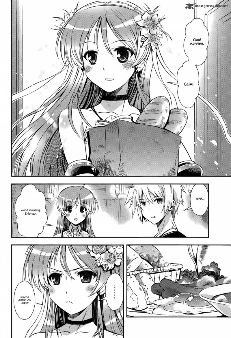 Aiyoku no Eustia Chapter 7 page 7