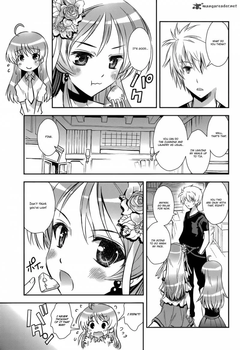 Aiyoku no Eustia Chapter 7 page 10
