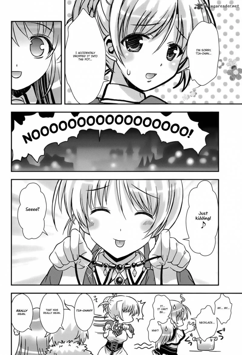 Aiyoku no Eustia Chapter 8 page 5