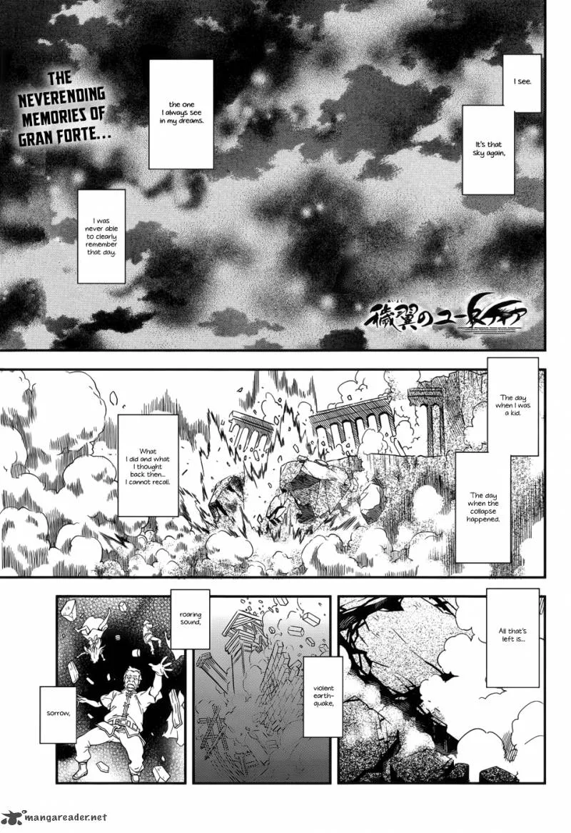 Aiyoku no Eustia Chapter 9 page 2