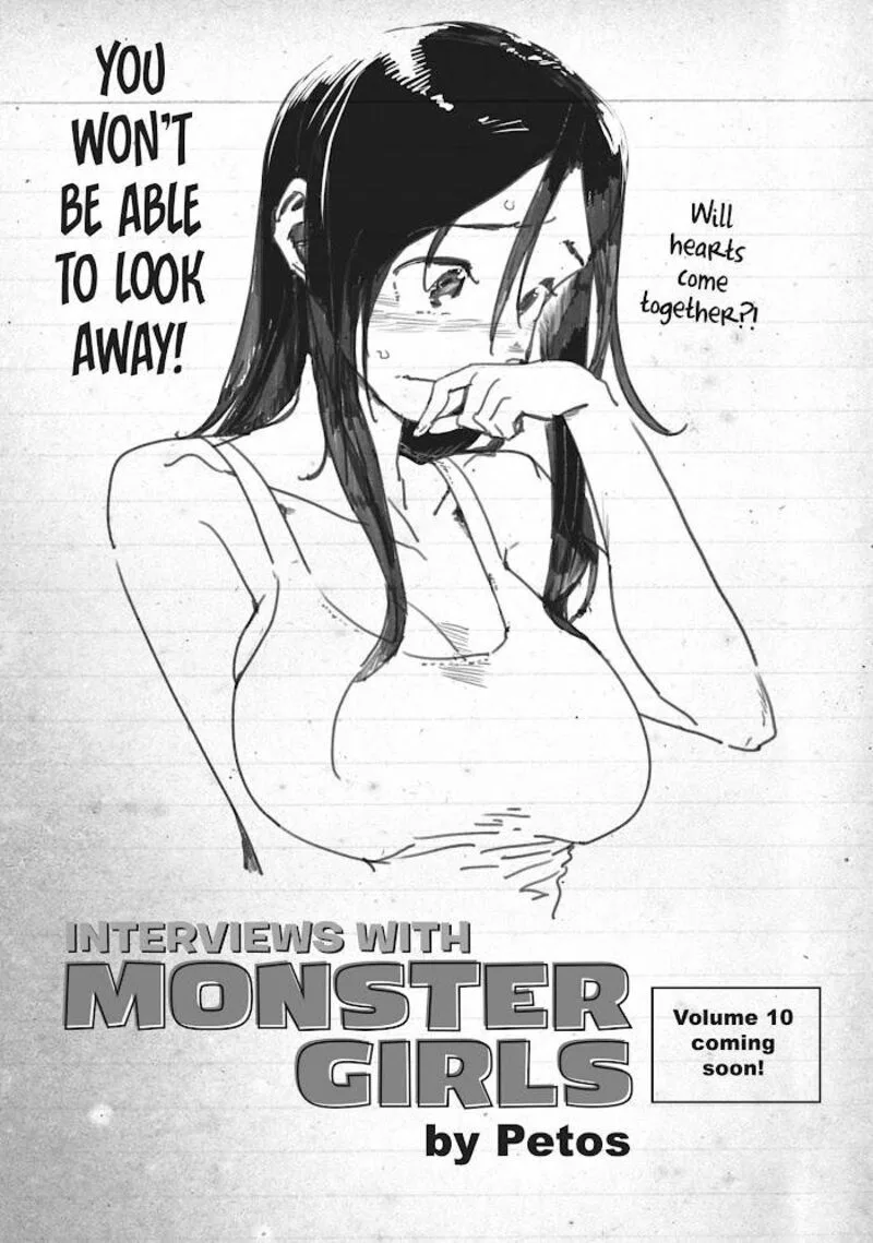 Ajin-chan wa Kataritai Chapter 63 page 24