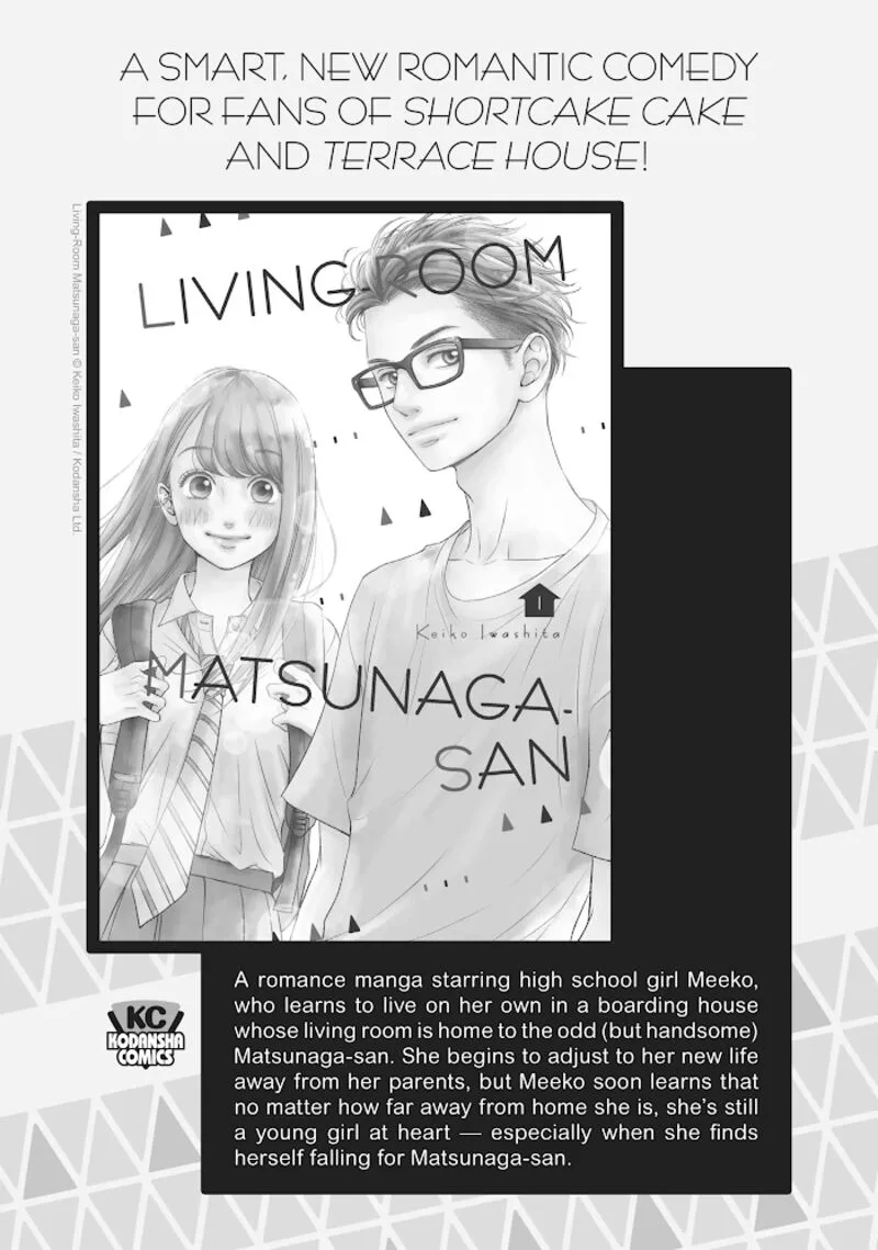 Ajin-chan wa Kataritai Chapter 68 page 29