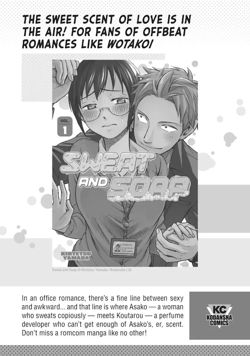 Ajin-chan wa Kataritai Chapter 68 page 30