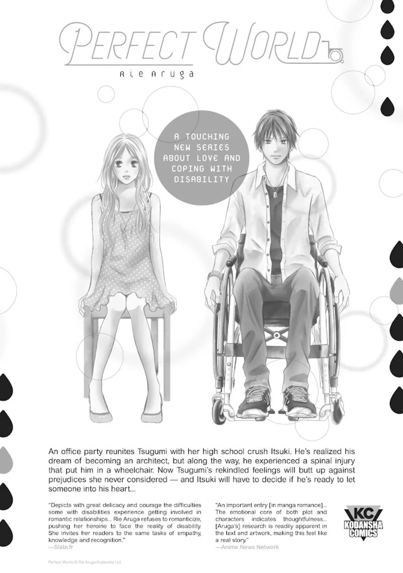 Ajin-chan wa Kataritai Chapter 68 page 33
