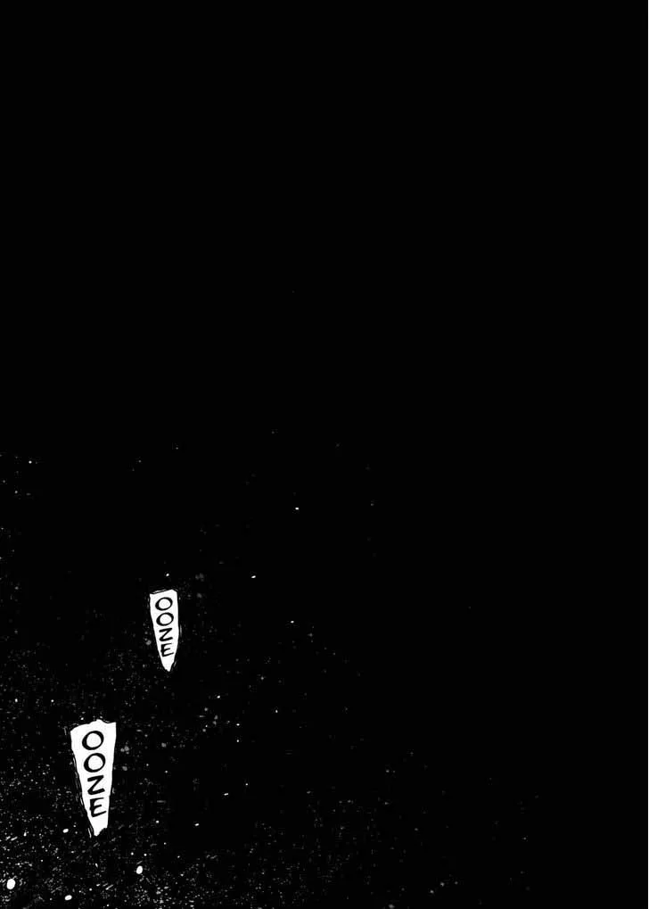 Ajin Chapter 27 page 33
