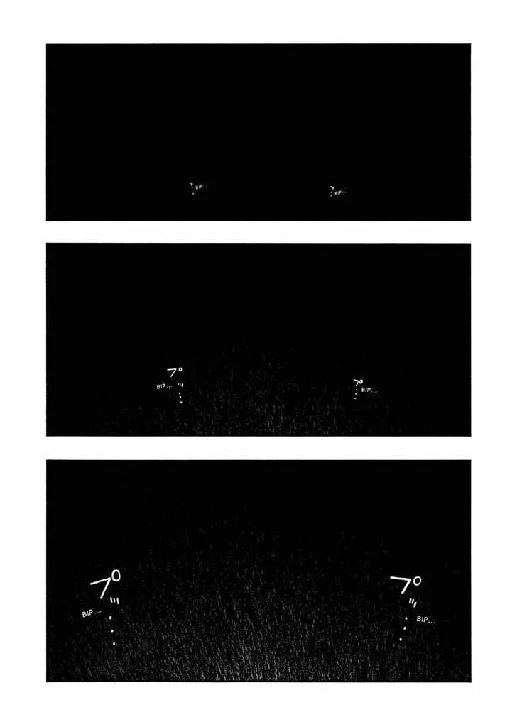 Ajin Chapter 45 page 33