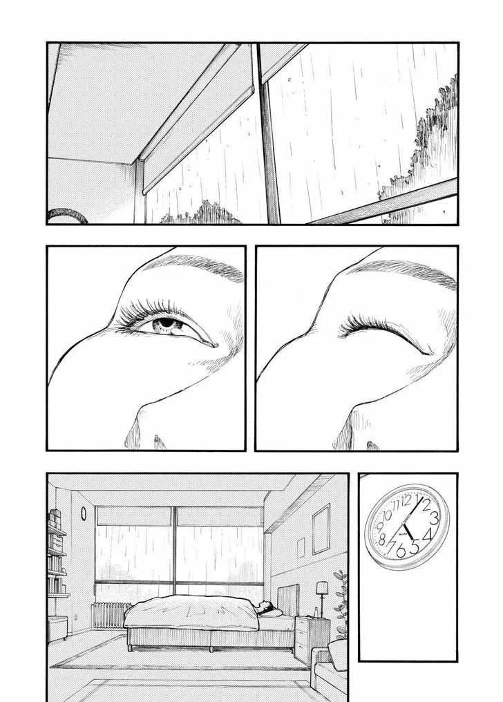 Ajin Chapter 46 page 2