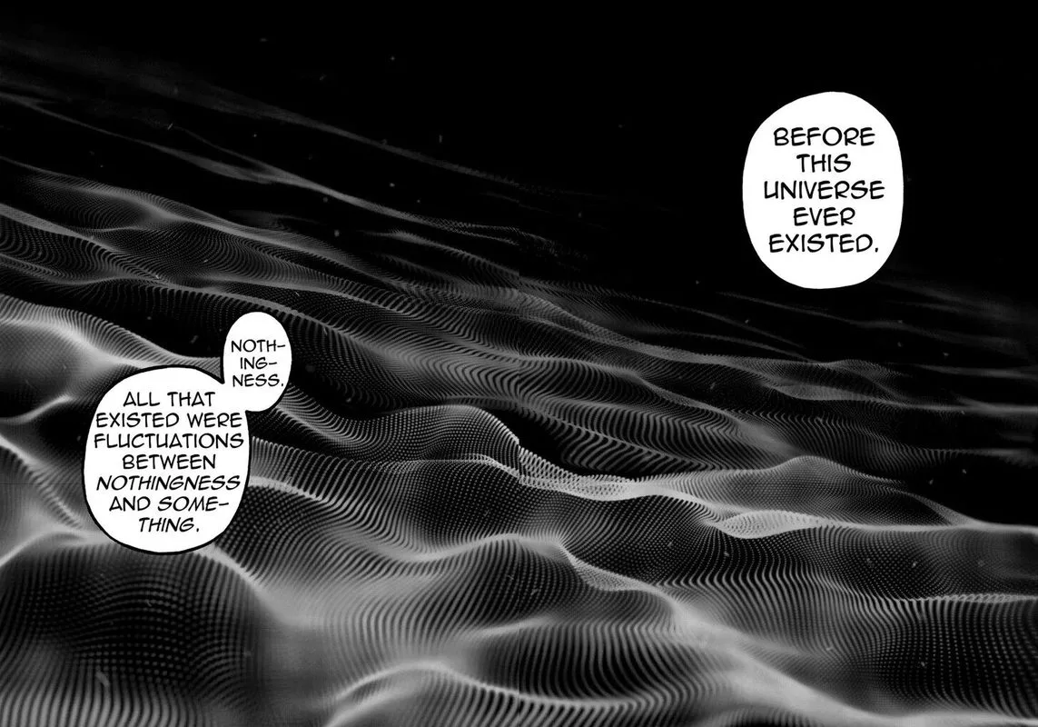 Ajin Chapter 75 page 23