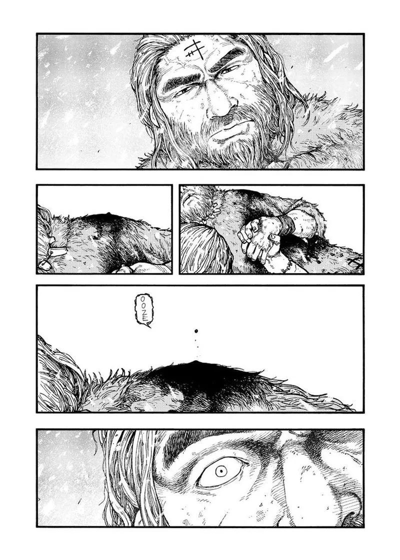 Ajin Chapter 75 page 4