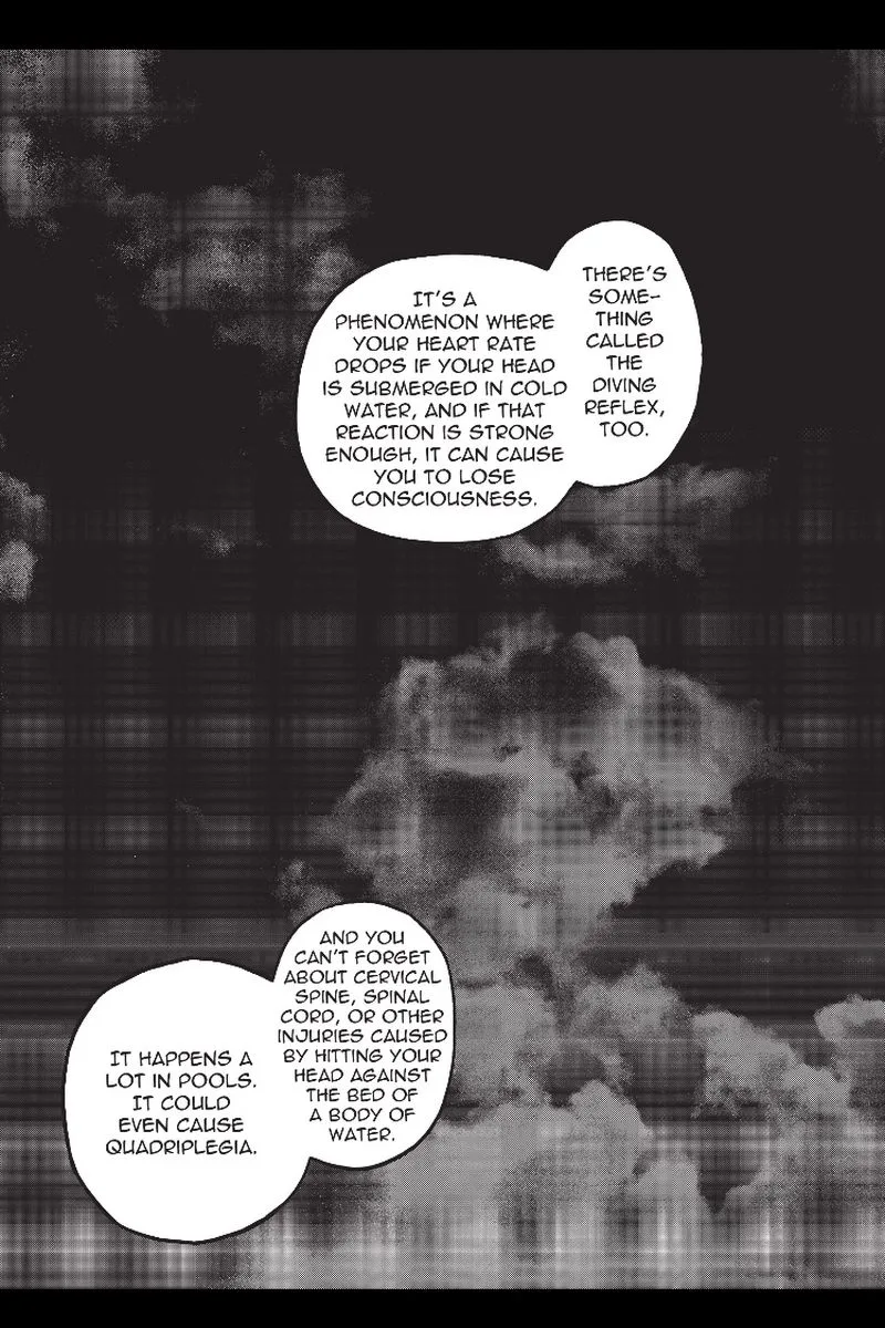 Ajin Chapter 79 page 12