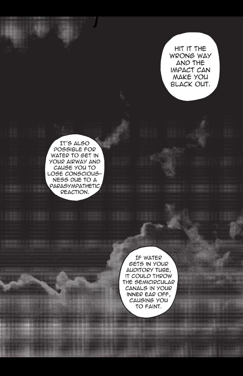 Ajin Chapter 79 page 11