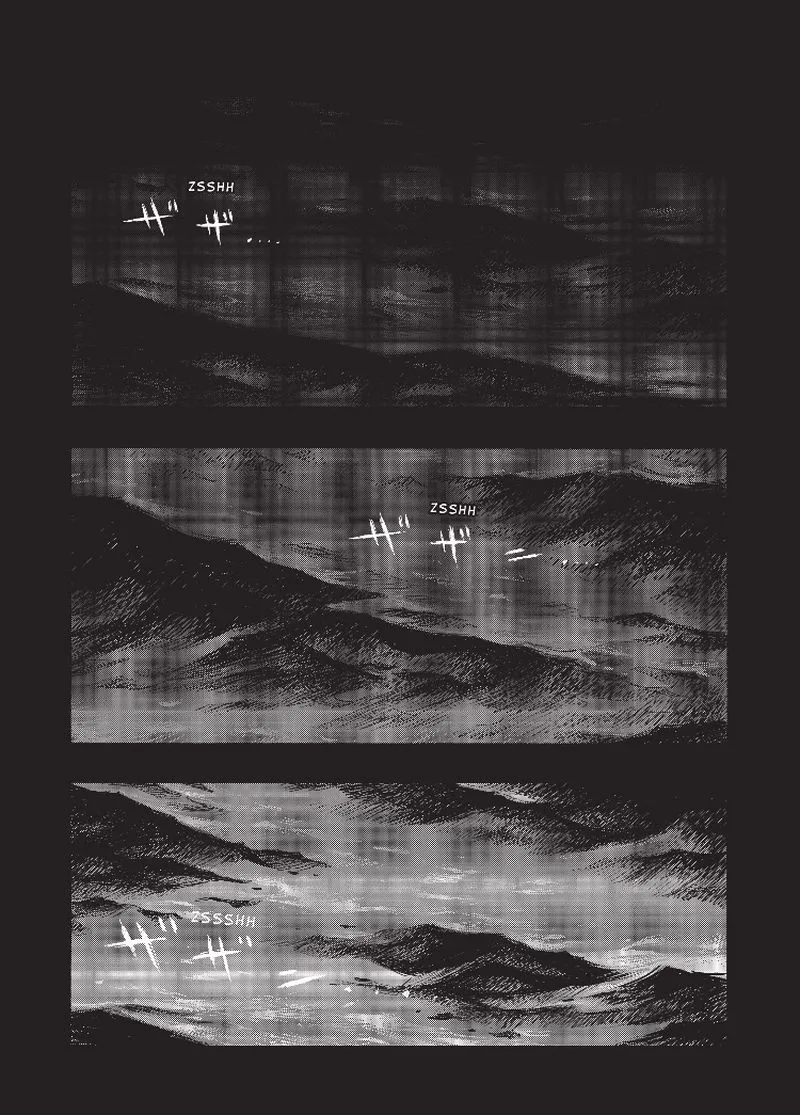 Ajin Chapter 79 page 2