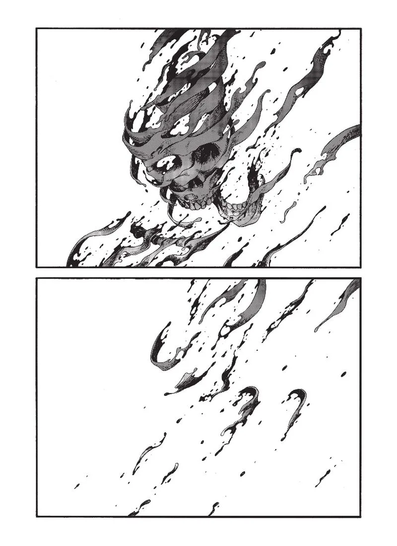 Ajin Chapter 79 page 26