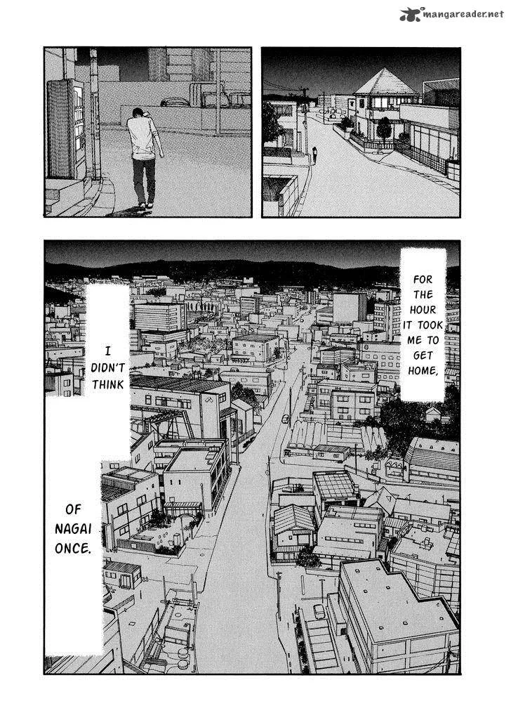 Ajin Chapter 8 page 24