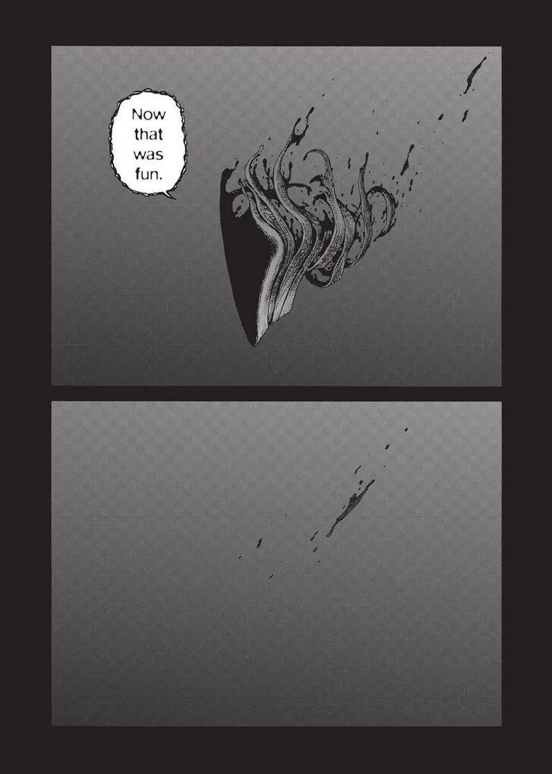 Ajin Chapter 83 page 12