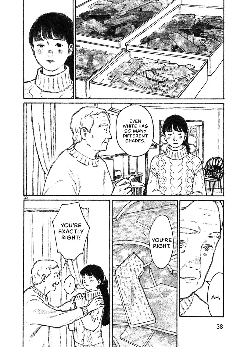 Akari (KOHINATA Marco) Chapter 1 page 39