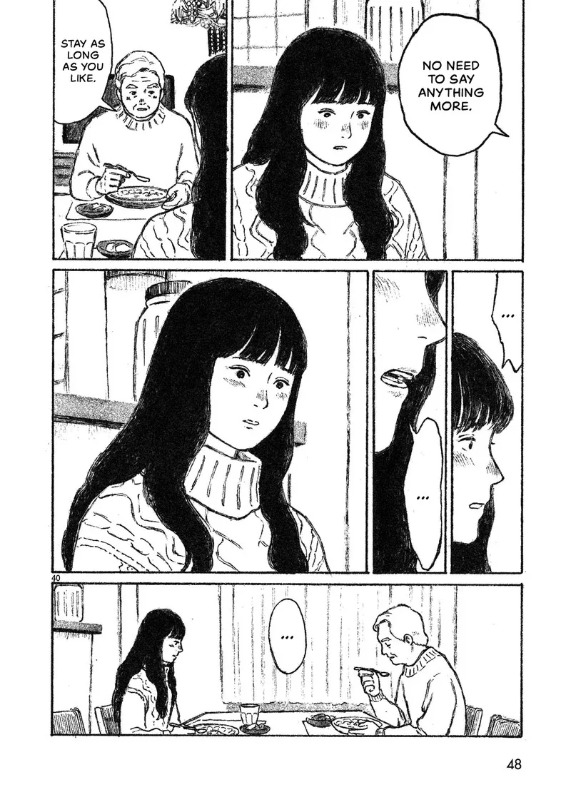 Akari (KOHINATA Marco) Chapter 1 page 49