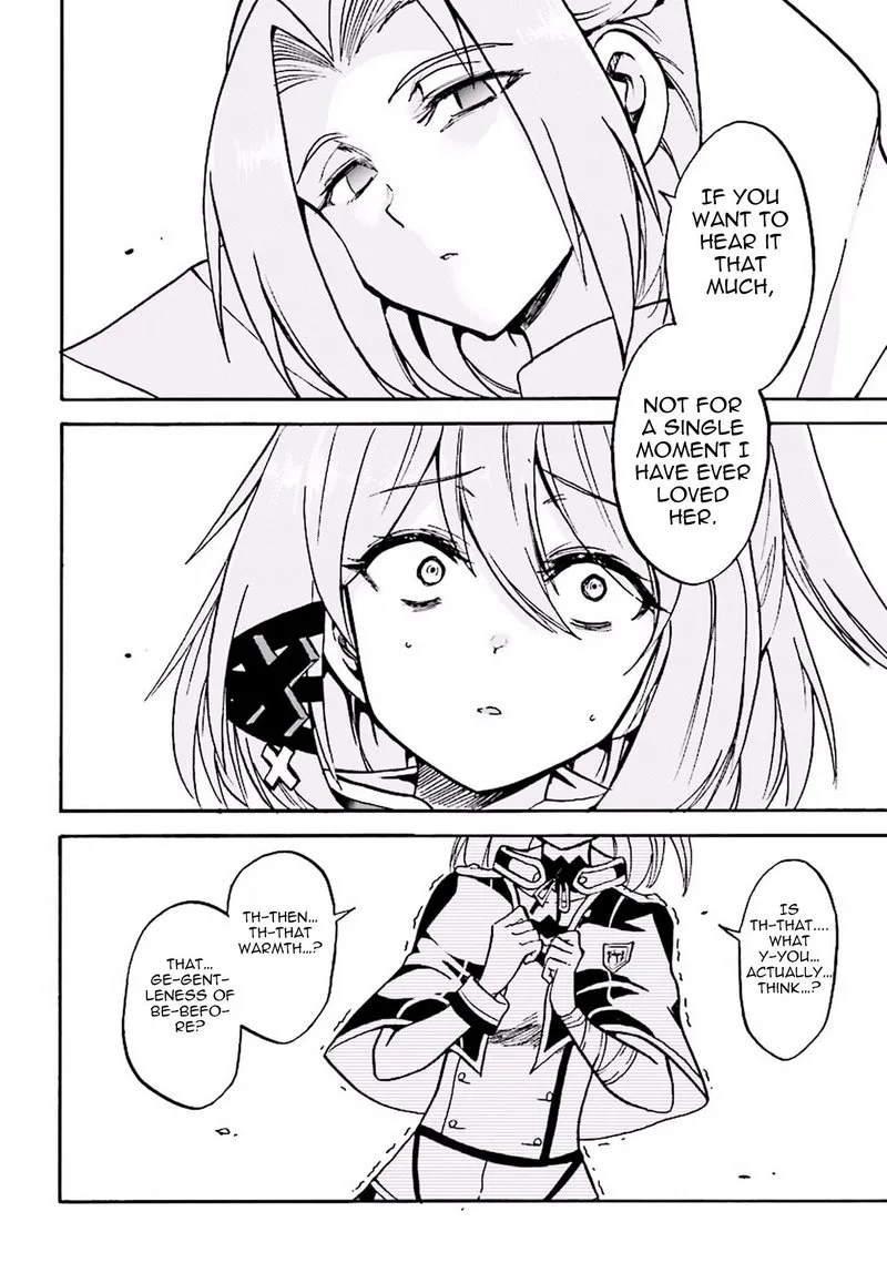 Akashic Records of the Bastard Magical Instructor Chapter 15 page 9
